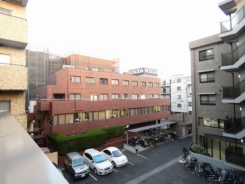 Frontmare 櫂 その他7