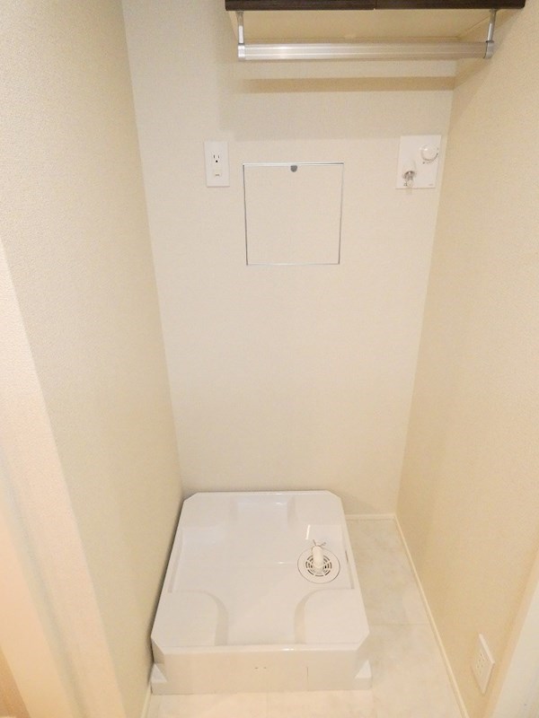 Frontmare 櫂 その他15