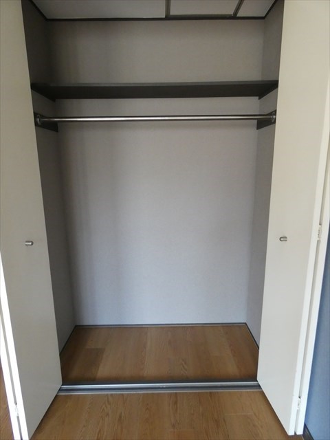 プロシード町屋      その他3