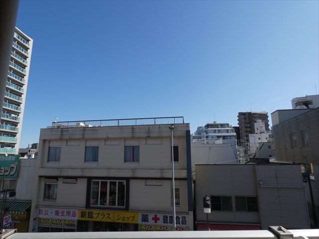 プロシード町屋      その他5