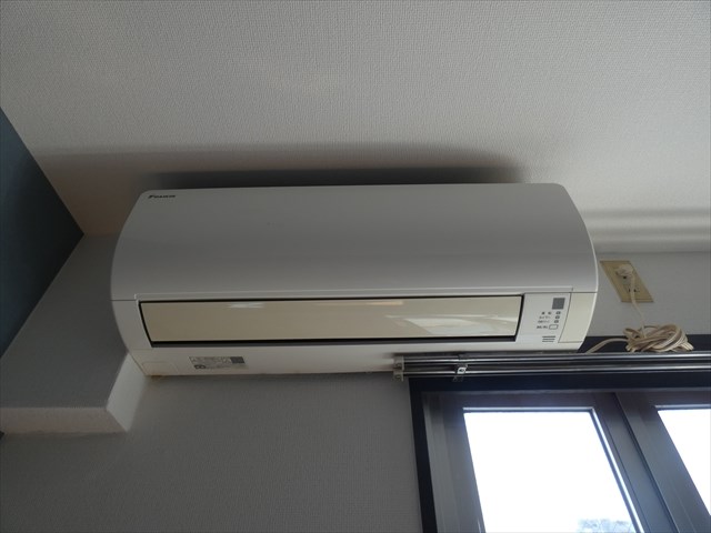 プロシード町屋      その他6