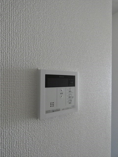 プロシード町屋      その他7