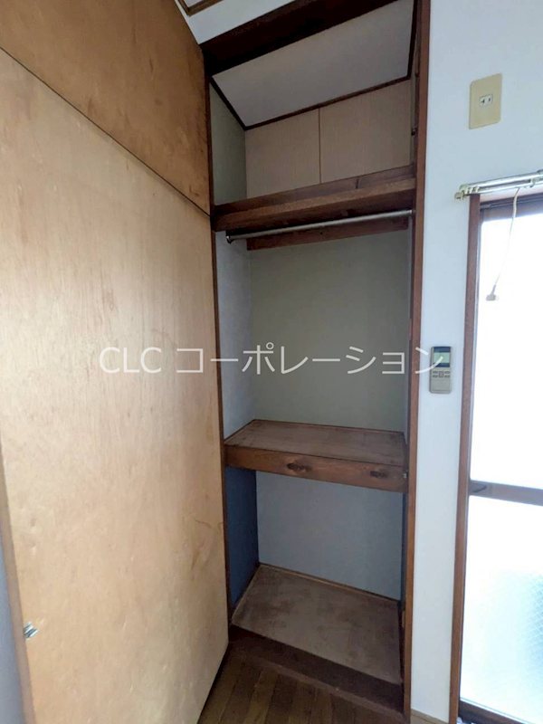恒陽ハイツ その他7