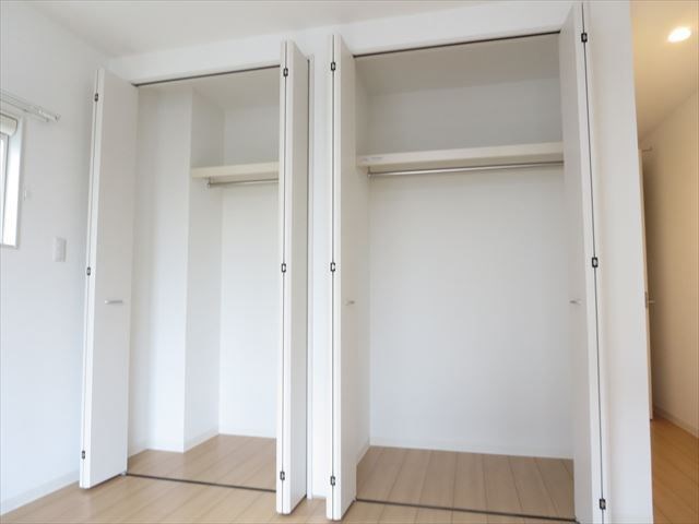 ミハス西新井 その他3