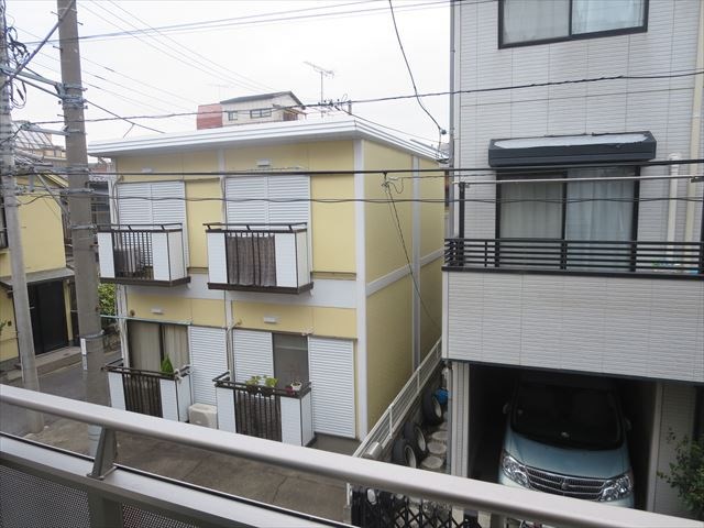 ミハス西新井 その他5