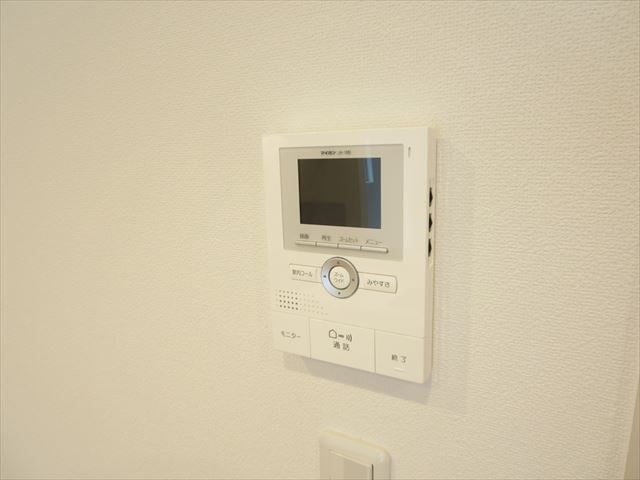 ミハス西新井 その他8