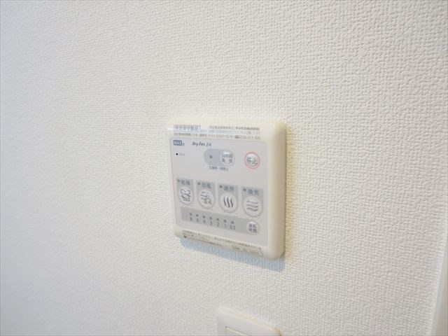 ミハス西新井 その他11