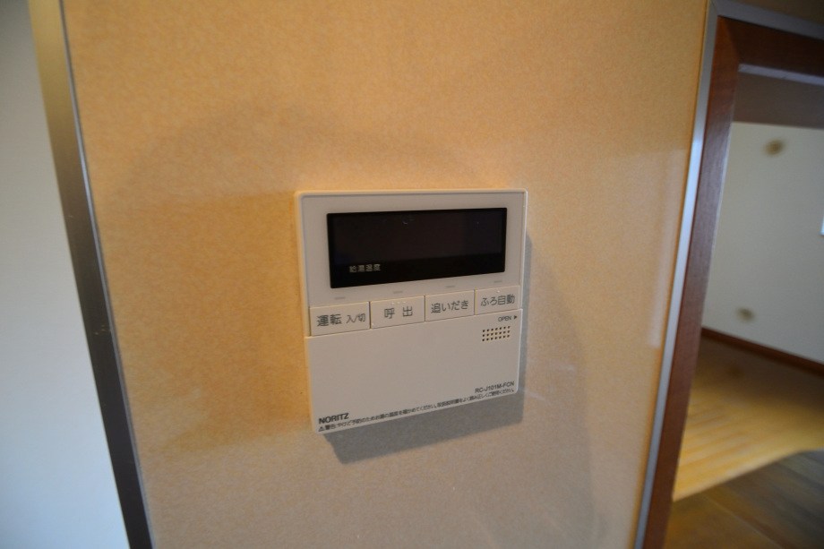 ピアッツァC その他8