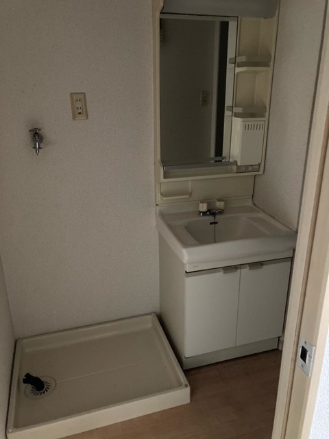 東京ＫＲビル その他1