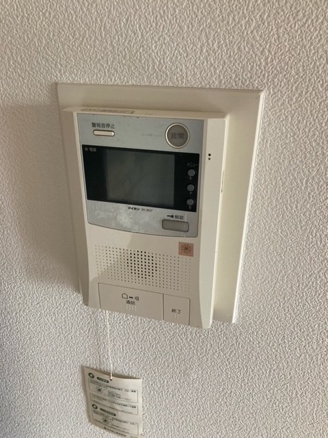 東京ＫＲビル その他4