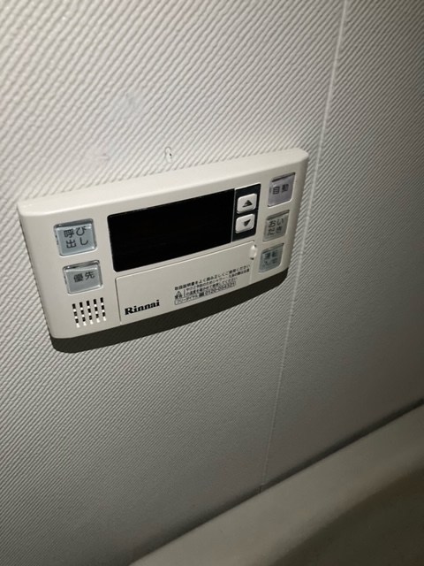 東京ＫＲビル その他5