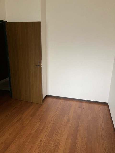 東京ＫＲビル ベッドルーム