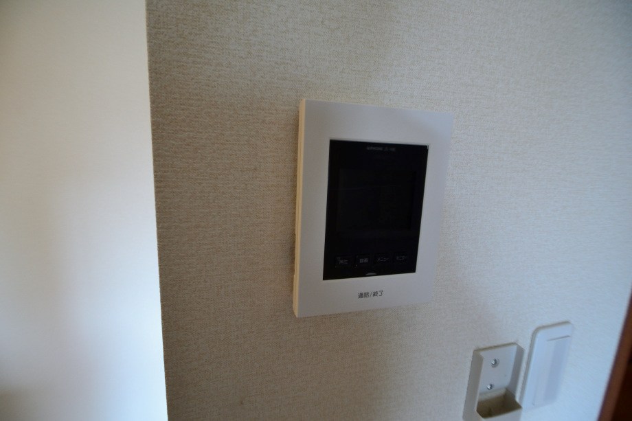 ピアッツァC その他5