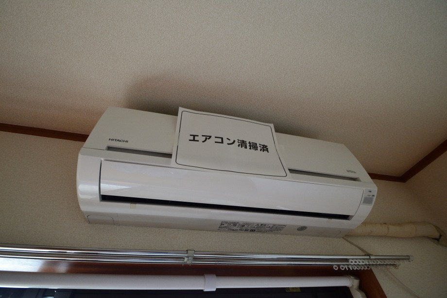 ピアッツァC その他6