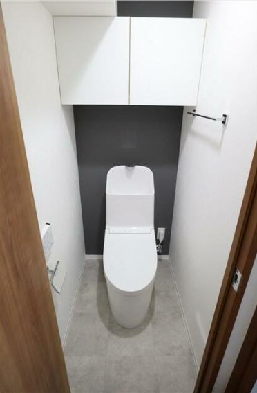 プロスタイルウェルス新小岩 その他3