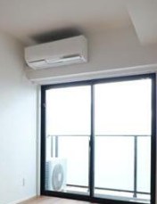 プロスタイルウェルス新小岩 その他6