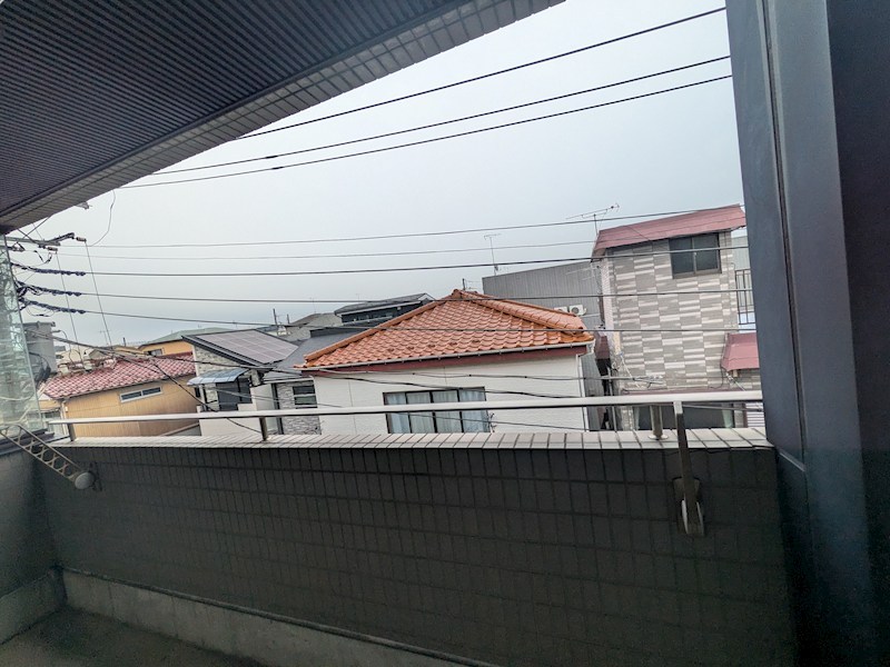 弦巻邸 その他8