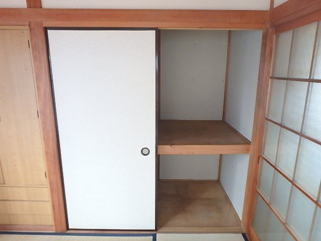 木間ビル その他2
