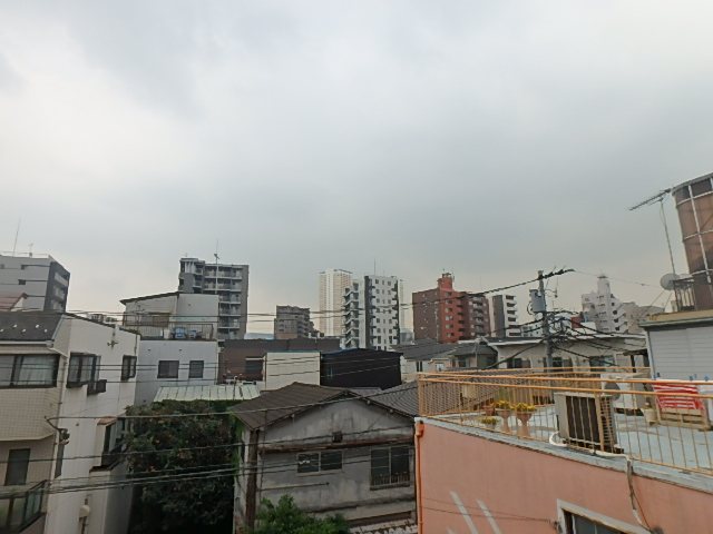 木間ビル その他3