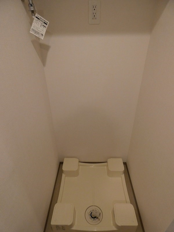 リビオメゾン南砂町  その他12