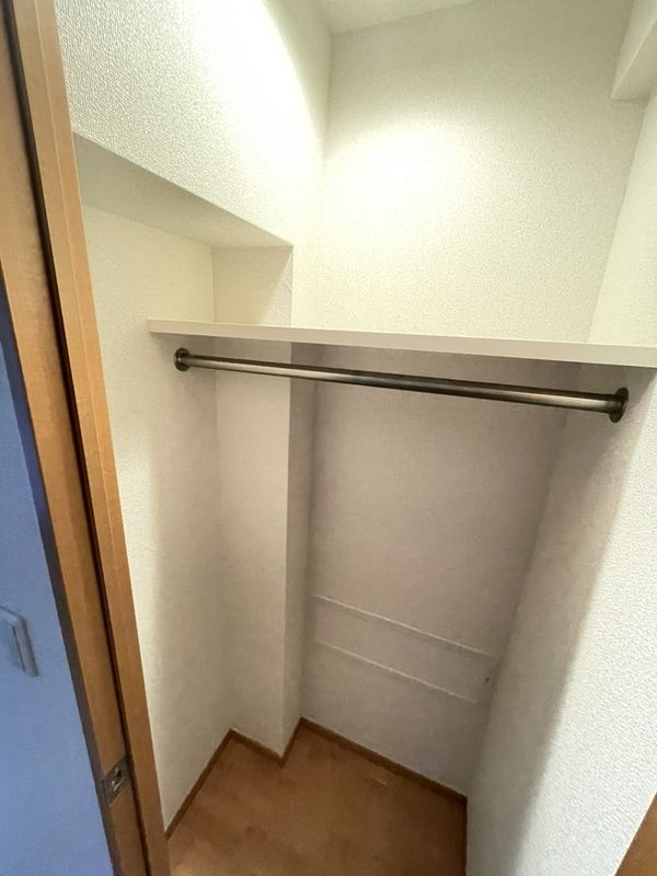 セトルコート大島 その他11