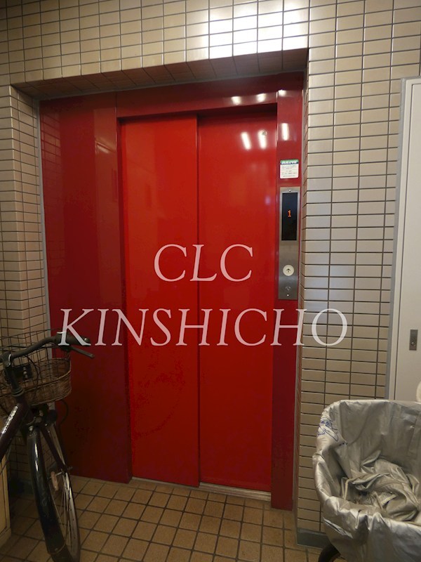 ＫＳビル その他5