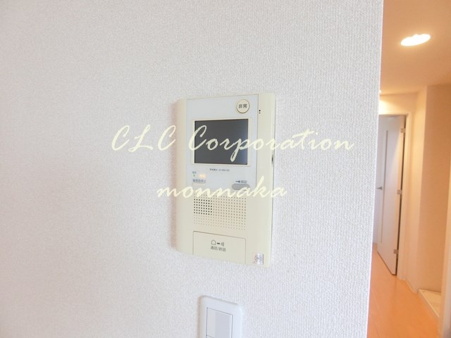 パークアクシス清澄白河  その他5