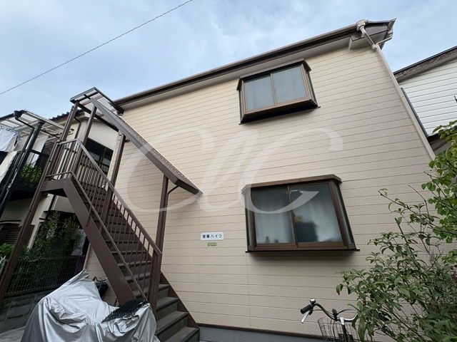 恒陽ハイツ その他6