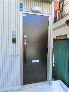 La　Fleur  その他6