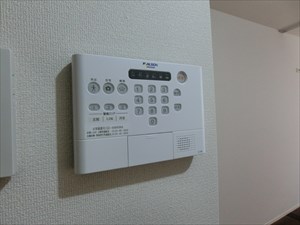 La　Fleur  その他9