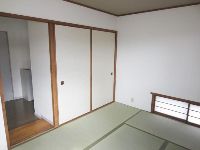 弦巻邸（つるまきてい） その他1