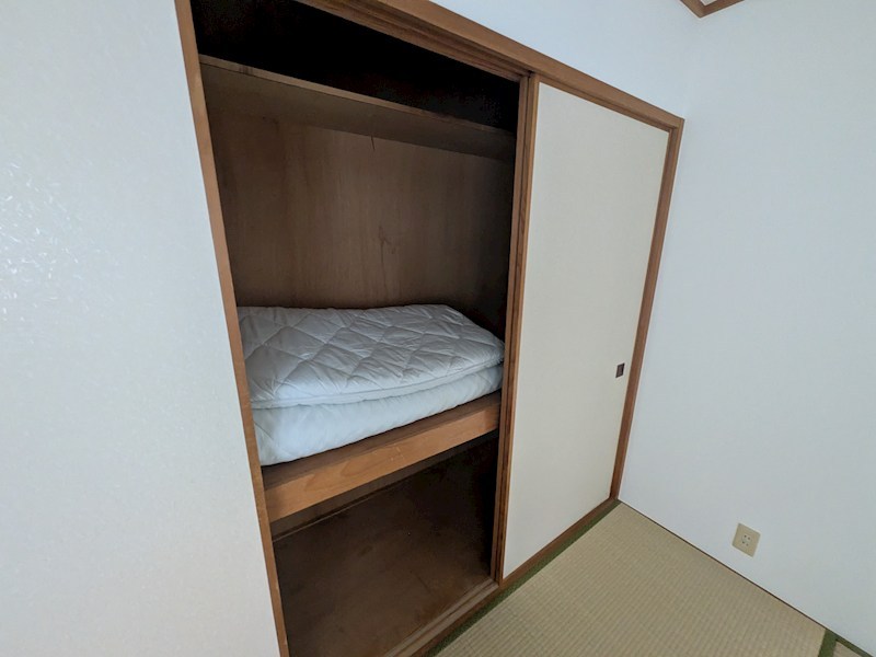 弦巻邸 その他4
