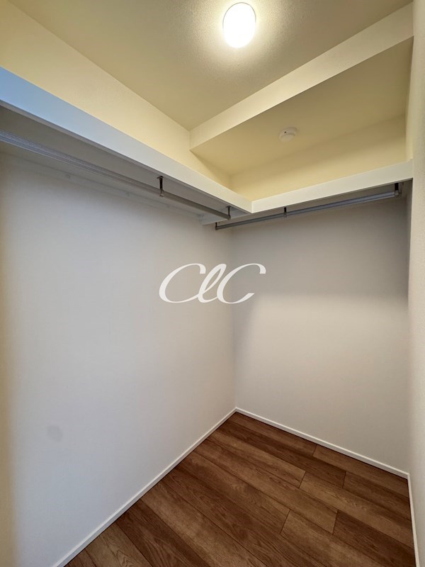 Ｃａｓａ　Ｆｏｒｅｓｔａｌｅ－B その他6