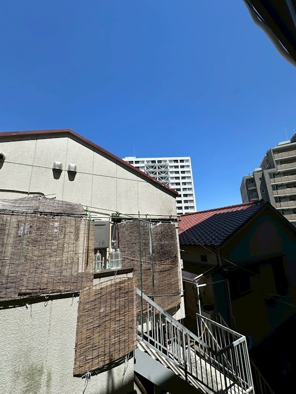第一光ビル その他4