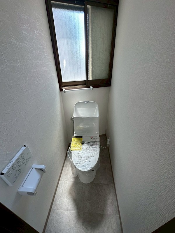 第一光ビル その他6