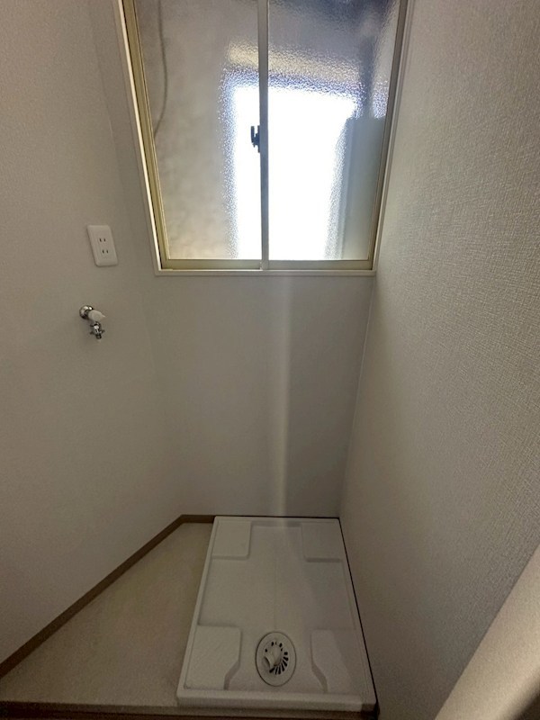 第一光ビル その他7