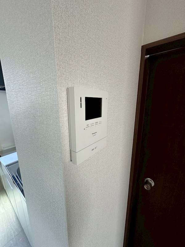 第一光ビル その他8