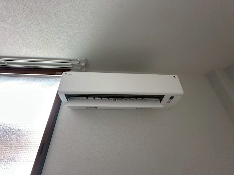 第一光ビル その他9
