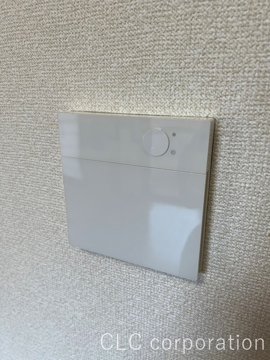 ライオンズステーションプラザ西大島第２ その他8