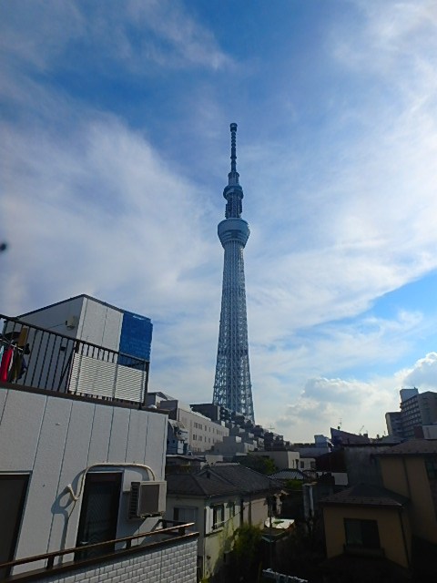 コーポ石川 その他5