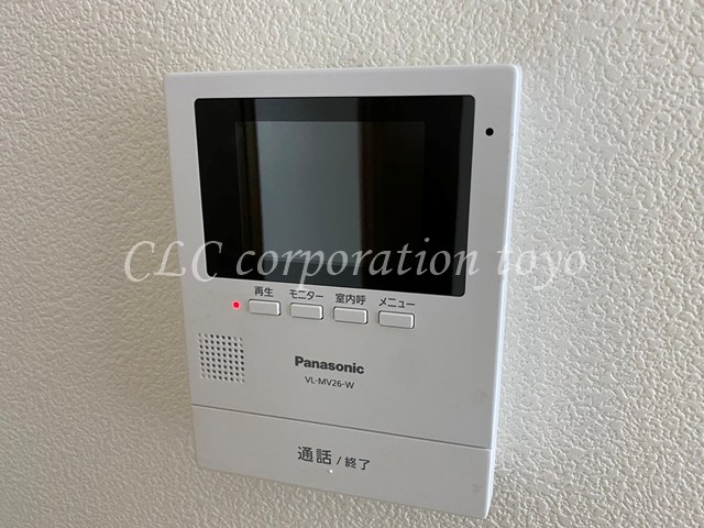 ハイツファウンテンⅡ その他6