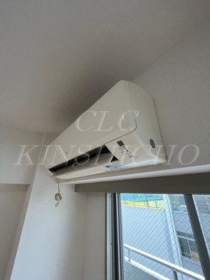 ＫＳビル その他3