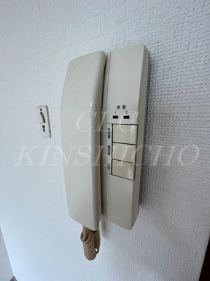 ＫＳビル その他4