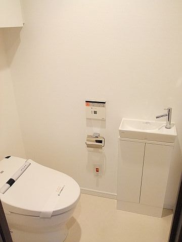 ステーションプラザタワー  その他3