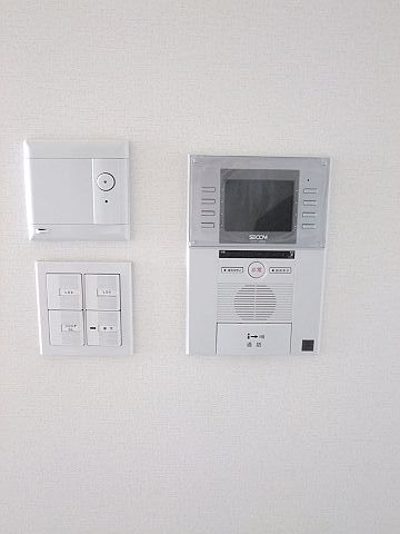 ステーションプラザタワー  その他6
