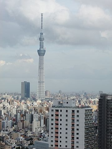 ステーションプラザタワー  その他8