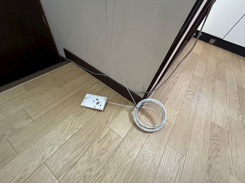 Rビル その他9