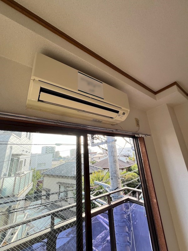 ハイツ大田  その他2