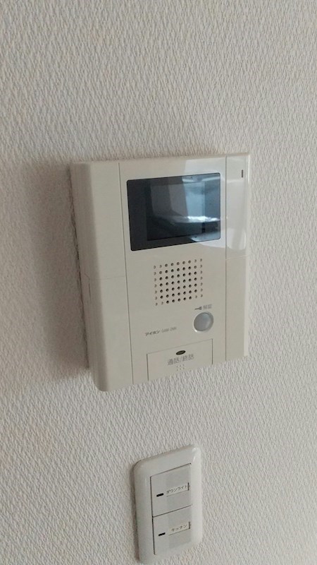 リシェス その他6