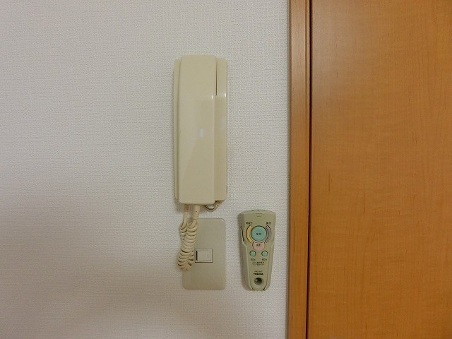 リバーハイツⅢ その他3